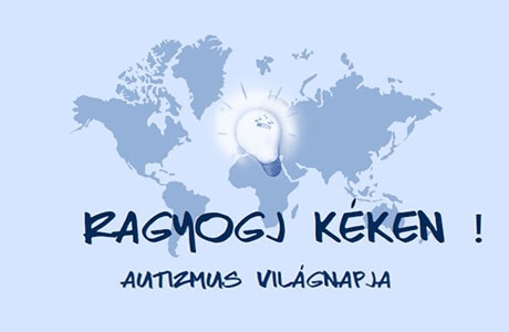 Kép