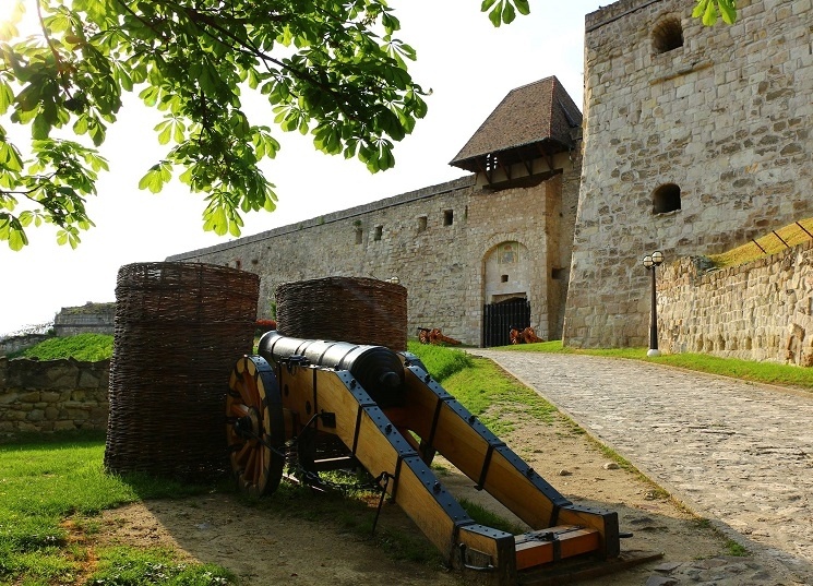 Eger 05.27 Gyereknap