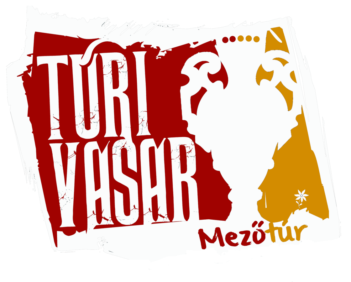 Turi Vasar Mezotur 2021 Programturizmus