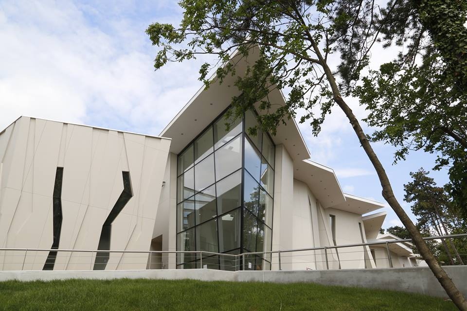 Pécs Zoo Pécsi Állatkert és Akvárium Terrárium Programturizmus