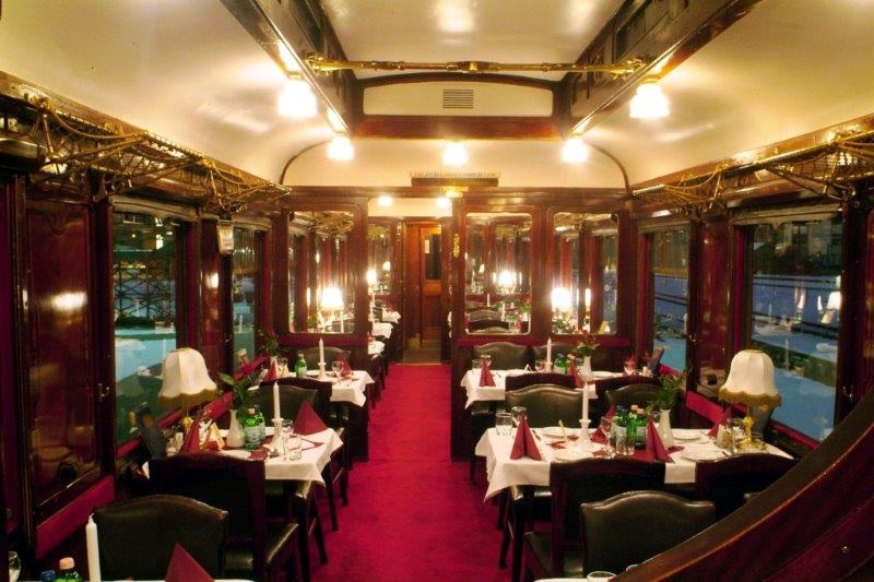 Mav Restaurant Paris Mav Restaurant Paris