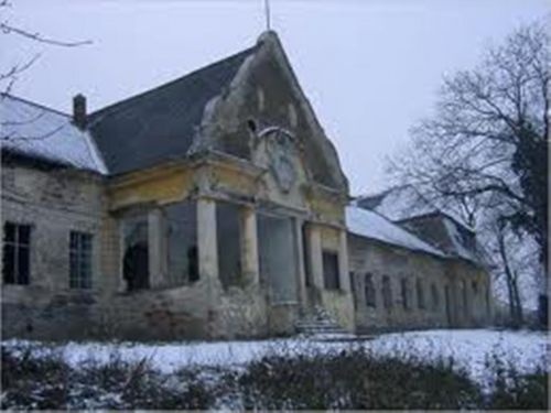 Igar Programturizmus