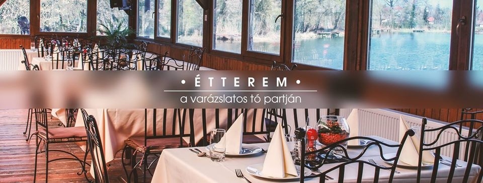 Online autóstalálkozóra készülnek Oroszlányban | KEMMA