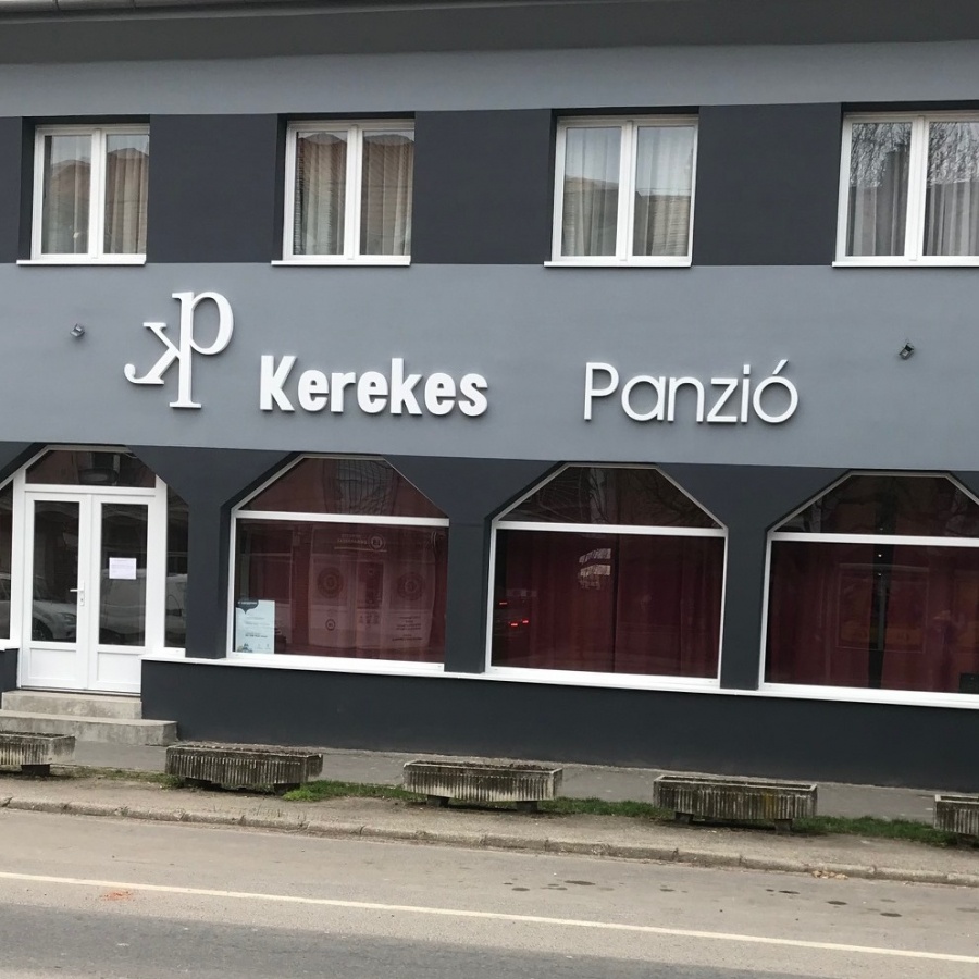 kerekes