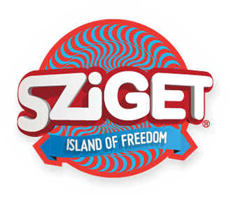 hegyvidékek és szigetek randiharmadik bázis társkereső történetek
