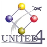 united 4 bonafini bindair travel agency