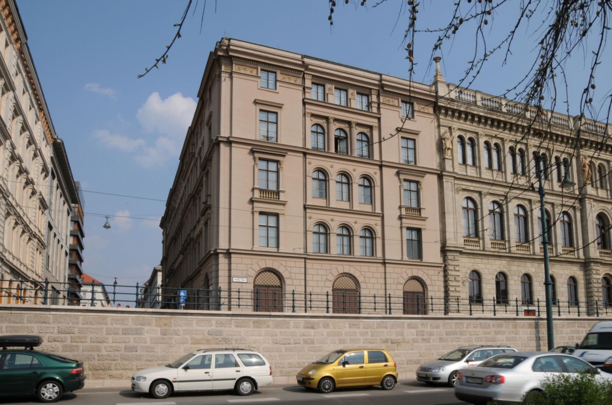 egyetlen táncok chemnitz szerelem olaszország találkozó helyén