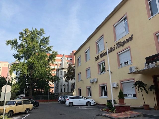 Csili M vel d si K zpont Budapest Programturizmus csili-m-vel-d-si-k-zpont-budapest-programturizmus