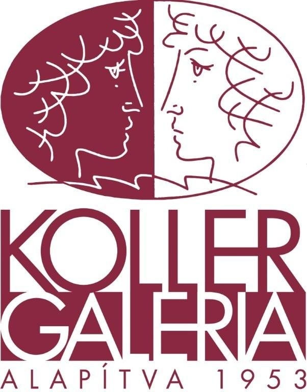 fiatal ében galéria