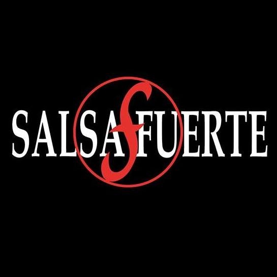 Salsa Fuerte Kubai Salsa Tánciskola Programturizmus