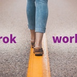 Határok workshop – Az egészséges önérvényesítéstől az önátadásig Határok workshop – Az egészséges önérvényesítéstől az önátadásig