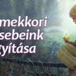 Anyaseb gyógyítása workshop – Gyermekkori lelki sebeink feldolgozása Anyaseb gyógyítása workshop – Gyermekkori lelki sebeink feldolgozása