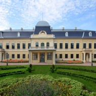 Gyulai romantikus program fakultatív kastélylátogatással és wellness pihenéssel Gyulai romantikus program fakultatív kastélylátogatással és wellness pihenéssel