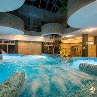 2=3 hétvégi akció Zalakaroson, őszi akciós wellness a Vital Hotelben 2=3 hétvégi akció Zalakaroson, őszi akciós wellness a Vital Hotelben