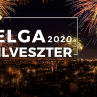 Szilveszter Győrben, Az évtized utolsó nagy bulija a Belga Étterem és Sörözőben! Szilveszter Győrben, Az évtized utolsó nagy bulija a Belga Étterem és Sörözőben!