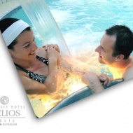 1 éjszakás akció Hévízen, wellness pihenés a Hunguest Hotel Helios szállodában kedvező áron 1 éjszakás akció Hévízen, wellness pihenés a Hunguest Hotel Helios szállodában kedvező áron