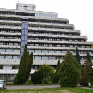 Szép Kártya Sopron, üdülés Szép Kártyával a Hotel Szieszta Sopronban Szép Kártya Sopron, üdülés Szép Kártyával a Hotel Szieszta Sopronban