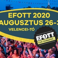 Velencei-tó programok 2020. Fesztiválok, események, rendezvények a Velencei-tónál Velencei-tó programok 2020. Fesztiválok, események, rendezvények a Velencei-tónál