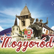 Mogyoródi programok 2019. Fesztiválok, rendezvények, események Mogyoródon Mogyoródi programok 2019. Fesztiválok, rendezvények, események Mogyoródon