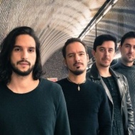 Bagossy Brothers Company koncert 2020 Bagossy Brothers Company koncert 2020
