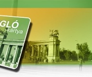 Zugló Kártya Zugló Kártya