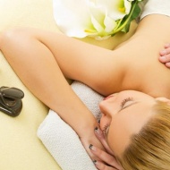 Hétköznapi wellness pihenés ajándék masszázzsal a Tisza Balneum Hotelben Hétköznapi wellness pihenés ajándék masszázzsal a Tisza Balneum Hotelben