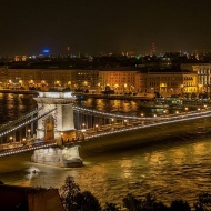Osztálykirándulás Budapest Osztálykirándulás Budapest
