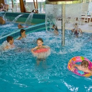 Akciós hétvégék tihanyi vízparti wellness szállodánkban, közvetlenül a Balaton partjánál Akciós hétvégék tihanyi vízparti wellness szállodánkban, közvetlenül a Balaton partjánál