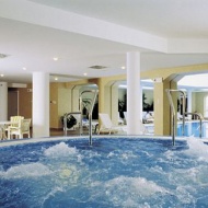 Hétköznapi tavaszi wellness pihenés Döbröntén, ajándékutalványokkal a Hasik Hotelben Hétköznapi tavaszi wellness pihenés Döbröntén, ajándékutalványokkal a Hasik Hotelben