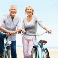 Kedvezményes pihenés wellness senior üdülés 55 év felettieknek vízparti szállodánkban Kedvezményes pihenés wellness senior üdülés 55 év felettieknek vízparti szállodánkban