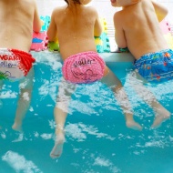 Babaúszás Mosonmagyaróvár, játékos fejlesztő foglalkozások 3 hónapos kortól a Flexum Thermal&Spa-ban Babaúszás Mosonmagyaróvár, játékos fejlesztő foglalkozások 3 hónapos kortól a Flexum Thermal&Spa-ban