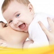 Baba-mama klub programok Oroszlányban 2019 Baba-mama klub programok Oroszlányban 2019