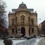 Fővárosi Szabó Ervin Könyvtár programok 2022 Budapest Fővárosi Szabó Ervin Könyvtár programok 2022 Budapest