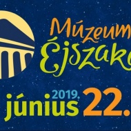 Székesfehérvár gyerekprogram 2018. Fiókmesék a Budenz-házban, családi foglalkozás Székesfehérvár gyerekprogram 2018. Fiókmesék a Budenz-házban, családi foglalkozás