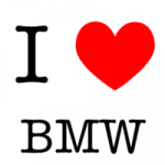 BMW Show 2019 BMW Show 2019