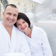 Gyulai Várfürdő és AquaPalota programok 2019 Gyulai Várfürdő és AquaPalota programok 2019