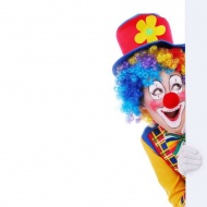 Bohócnap 2019 Balf Bohócnap 2019 Balf