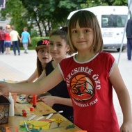 Gyerekprogramok Ózd 2019 Gyerekprogramok Ózd 2019