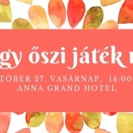 Játéknap Balatonfüred 2019 Játéknap Balatonfüred 2019
