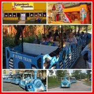 Játszóház programok Budapest 2019. Várjuk a Kalandpark Játszóházban! Játszóház programok Budapest 2019. Várjuk a Kalandpark Játszóházban!