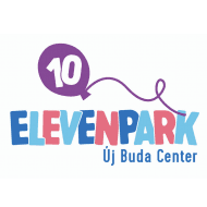 Elevenpark programok 2019 Elevenpark programok 2019
