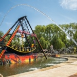 Kerekerdő Élménypark Debrecen programok 2023 Kerekerdő Élménypark Debrecen programok 2023