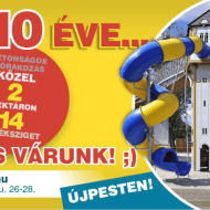 Budapest élménypark, szabadtéri fejlesztő játszópark 3-14 éves korig a Tarzan Parkban Budapest élménypark, szabadtéri fejlesztő játszópark 3-14 éves korig a Tarzan Parkban