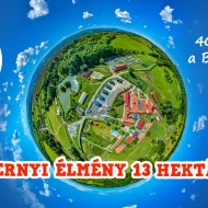 Föld Napja a Katica Tanyán Föld Napja a Katica Tanyán