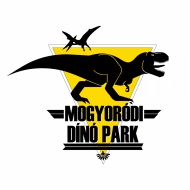 Dino Park Mogyoród, mozgó, hangot adó, élethű dinoszauruszok családi élményparkja