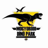 Dino Park Mogyoród, mozgó, hangot adó, élethű dinoszauruszok családi élményparkja Dino Park Mogyoród, mozgó, hangot adó, élethű dinoszauruszok családi élményparkja