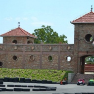 7 Vezér Történelmi Kalandpark és Garabonciás Farm programok, események 2019 7 Vezér Történelmi Kalandpark és Garabonciás Farm programok, események 2019