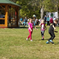 Szabadtéri ingyenes programok, kikapcsolódás és kirándulás erdei pihenőparkunkban Királyszálláson Szabadtéri ingyenes programok, kikapcsolódás és kirándulás erdei pihenőparkunkban Királyszálláson