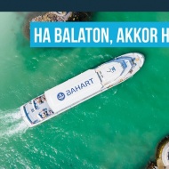 Fonyódi hajózás 2023. Menetrendi járatok Fonyódi hajózás 2023. Menetrendi járatok