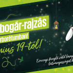Szentjánosbogár rajzás 2023. Szentjánosbogár tánc és éjszakai fényjáték az Alcsúti Arborétumban Szentjánosbogár rajzás 2023. Szentjánosbogár tánc és éjszakai fényjáték az Alcsúti Arborétumban